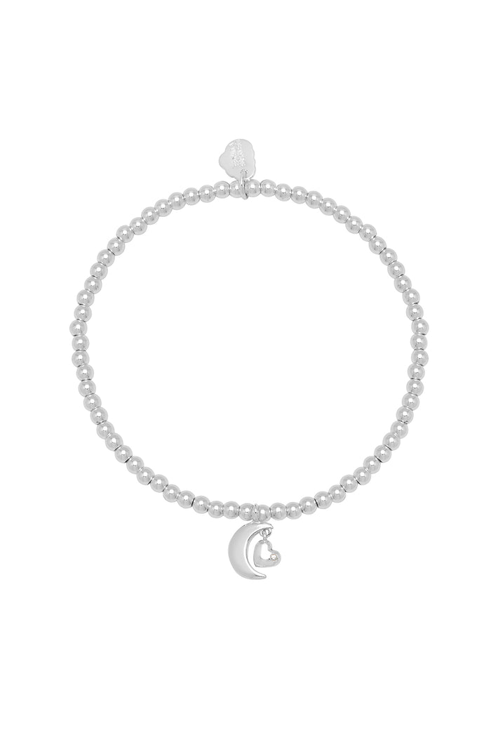 google-shopping