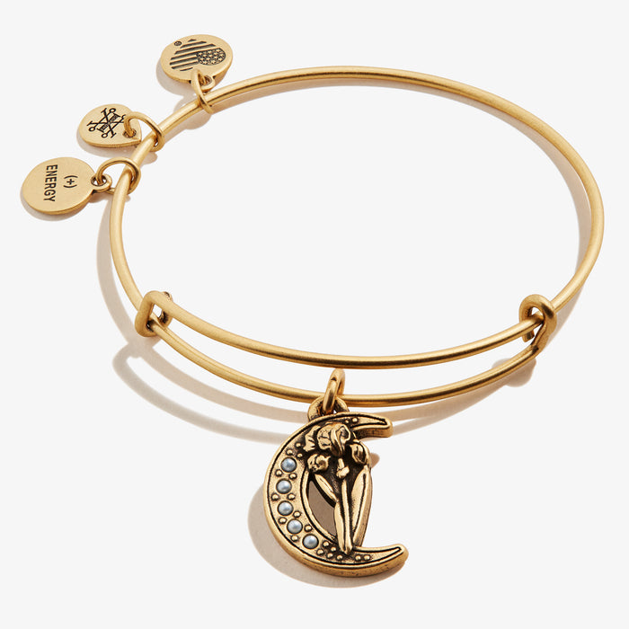 Rafaelian Gold