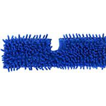MOPS REFILL MICROFIBRE FOR DUST & MOP 400285/46957 MR. CLEAN Mega