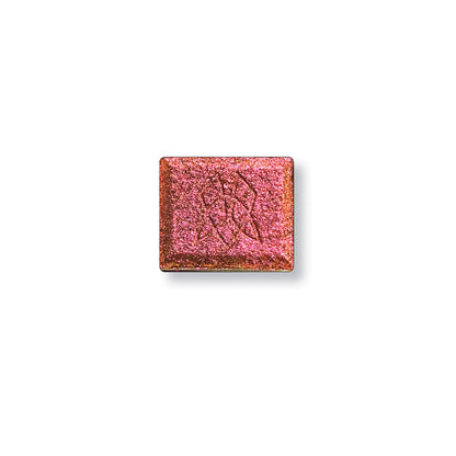 Mosaic Hybrid Multichrome Eyeshadow