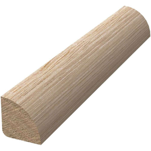 Moudling Hardy 1/4 Round x 3.0m