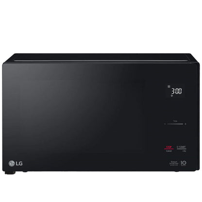 MS2595DIS 25L SMART INVERTER MICROWAVE OVEN