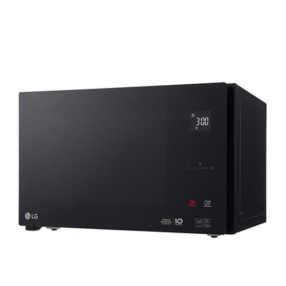 MS2595DIS 25L SMART INVERTER MICROWAVE OVEN