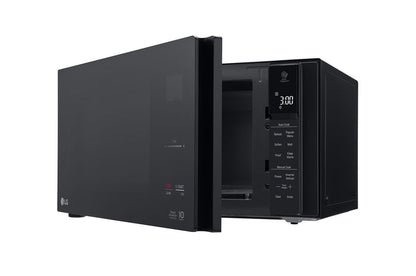 MS2595DIS 25L SMART INVERTER MICROWAVE OVEN