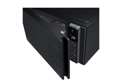 MS2595DIS 25L SMART INVERTER MICROWAVE OVEN