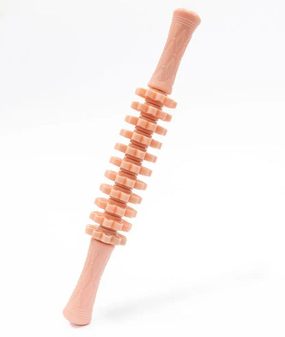 MUS-ROL Muscle Roller