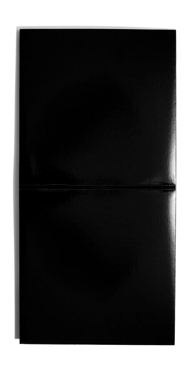 Image of Music For 2001: A Space Odyssey LP Monolith Gatefold