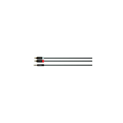 ISMJ214B aux cables