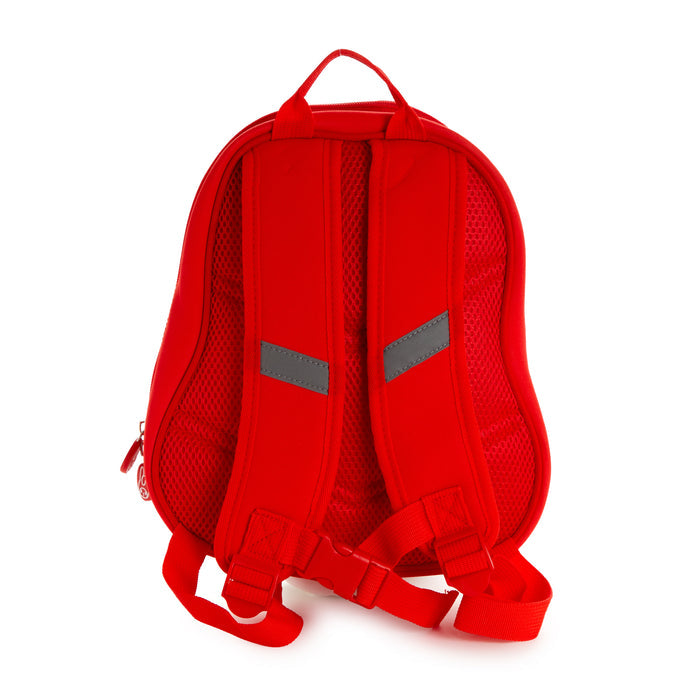 My Melody Kids 3D Backpack Bags Global License