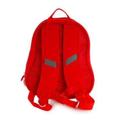 My Melody Kids 3D Backpack Bags Global License