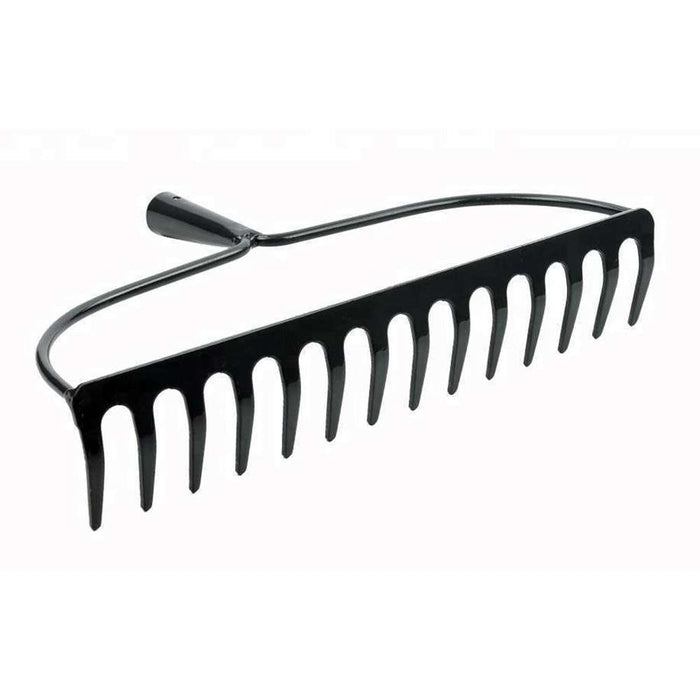 Nail Rake 14TH