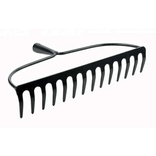 Nail Rake 14TH