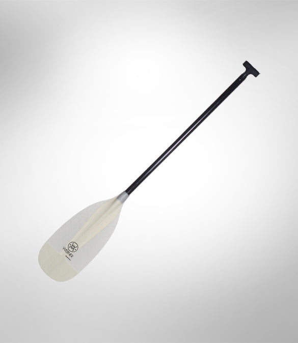 Nantahala Adjustable Straight Shaft