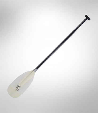 Nantahala Adjustable Straight Shaft