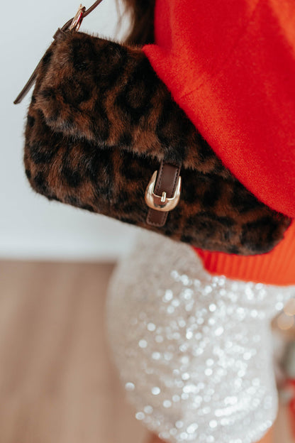 #color_leopard