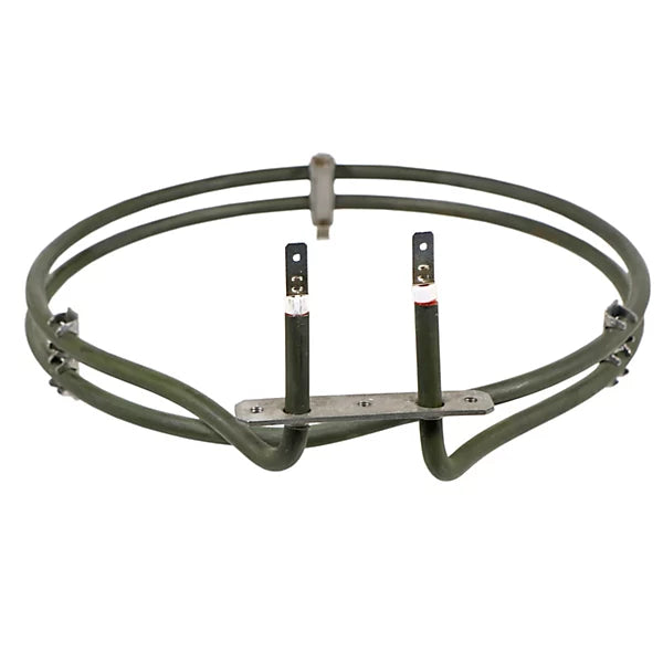 Neff B15, B17, B25, B27, B45, B47, B48, B57, B58, B87 Series Fan Oven Element 2300W |11003303 | 11003107 | 11025162