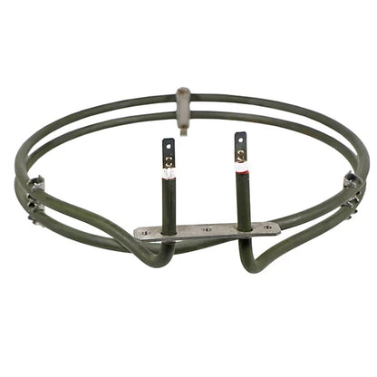 Neff B15, B17, B25, B27, B45, B47, B48, B57, B58, B87 Series Fan Oven Element 2300W |11003303 | 11003107 | 11025162