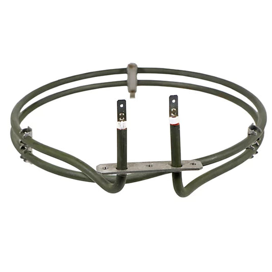 Neff B15, B17, B25, B27, B45, B47, B48, B57, B58, B87 Series Fan Oven Element 2300W |11003303 | 11003107 | 11025162