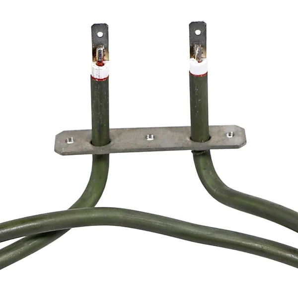 Neff B15, B17, B25, B27, B45, B47, B48, B57, B58, B87 Series Fan Oven Element 2300W |11003303 | 11003107 | 11025162