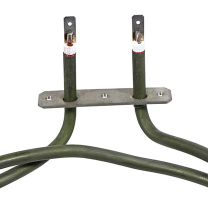 Neff B15, B17, B25, B27, B45, B47, B48, B57, B58, B87 Series Fan Oven Element 2300W |11003303 | 11003107 | 11025162