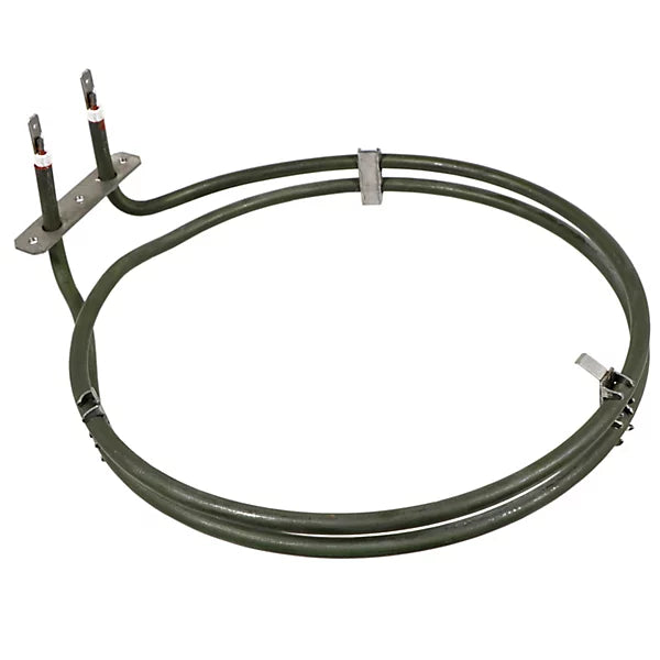 Neff B15, B17, B25, B27, B45, B47, B48, B57, B58, B87 Series Fan Oven Element 2300W |11003303 | 11003107 | 11025162