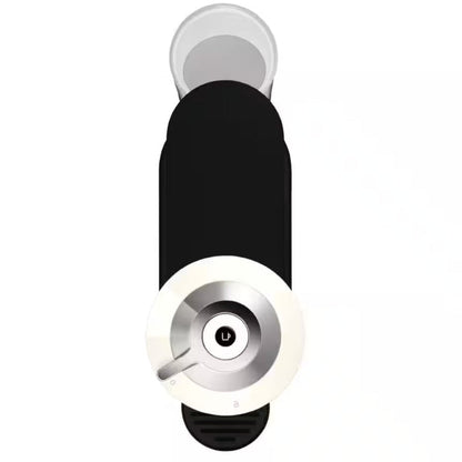 NESPRESSO Vertuo Next Black - ENV120BMCA