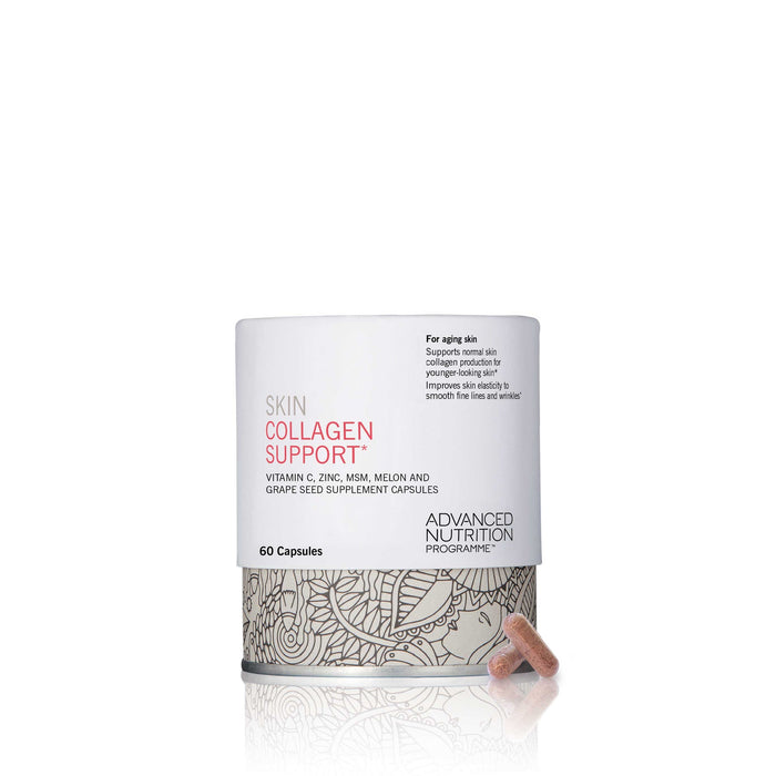NEW!!! Skin Collagen Support