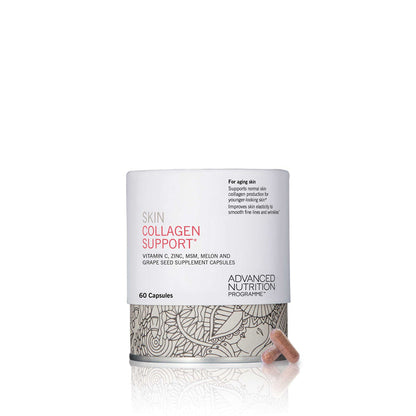 NEW!!! Skin Collagen Support
