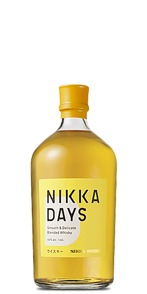 2019021119_nikka_days_blended_whisky_original.png
