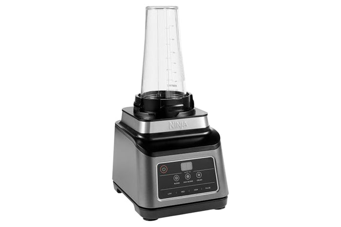 Ninja BN750UK 2-in-1 Blender with Auto-IQ 1200W Kitchen Blender – view 6