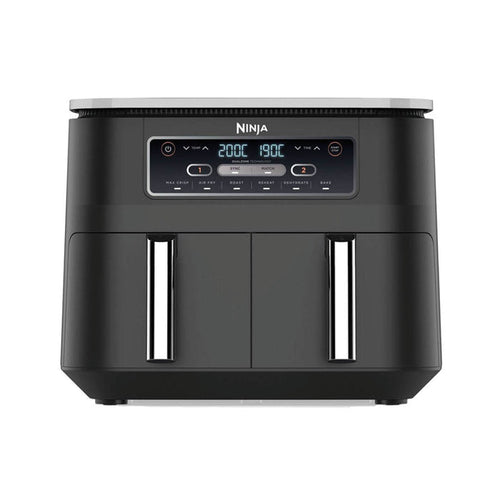 Ninja Foodi Dual Zone Air Fryer 7.6L | AF300UK