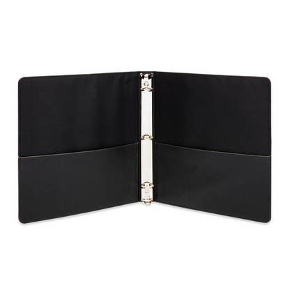 No Delay™ Binder