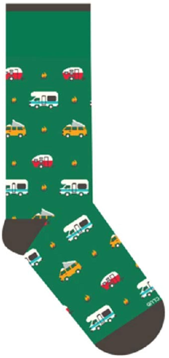 Novelty Socks