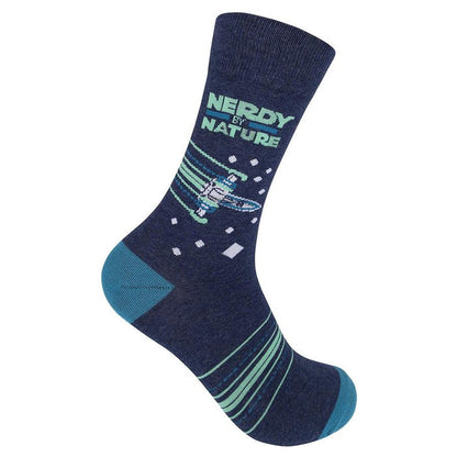 Novelty Socks