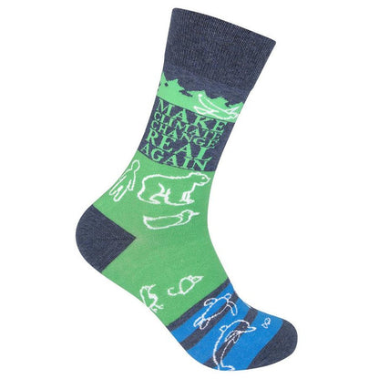 Novelty Socks