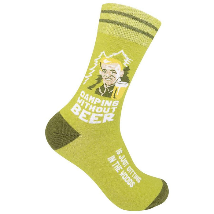 Novelty Socks