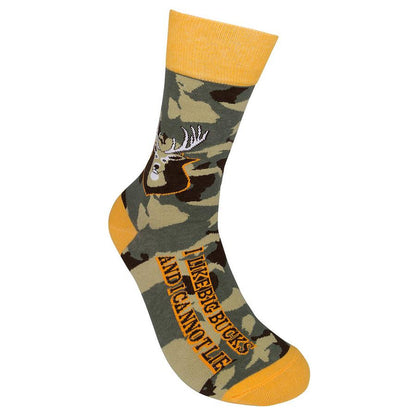 Novelty Socks