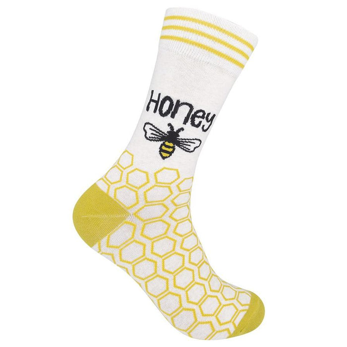 Novelty Socks