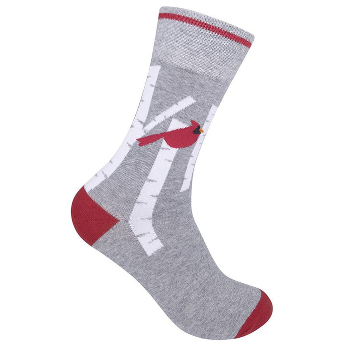 Novelty Socks