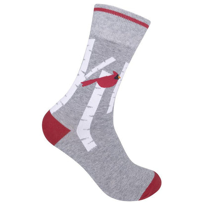Novelty Socks