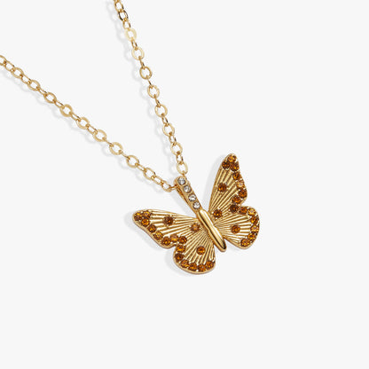 november-butterfly-birthstone-pendant-necklace-2-AO260018FB11SG