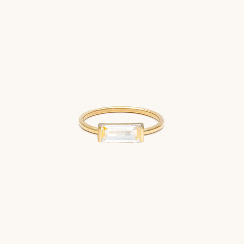 Novia Ring