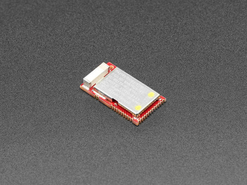 nRF51822 Bluetooth Low Energy Module (MDBT40-256RV3) [Discontinued] by The Pi Hut - The Pi Hut