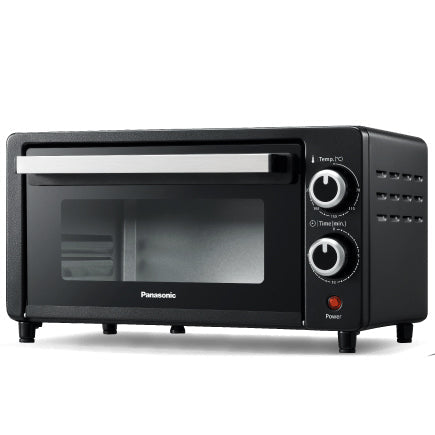 NT-H900KSH 9L OVEN TOASTER