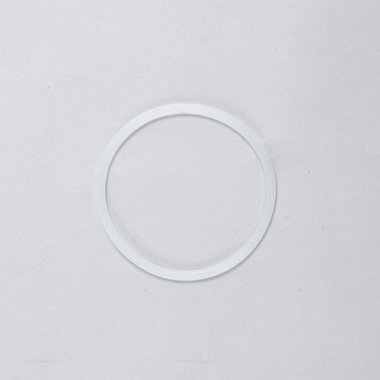 Nutri-blend B - Gasket Ring