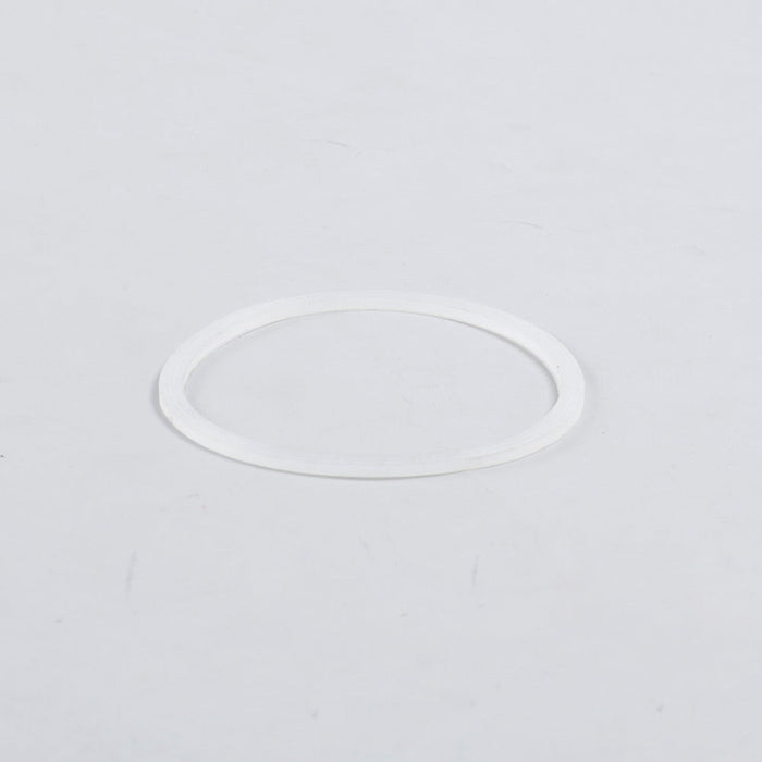 Nutri-blend B - Gasket Ring