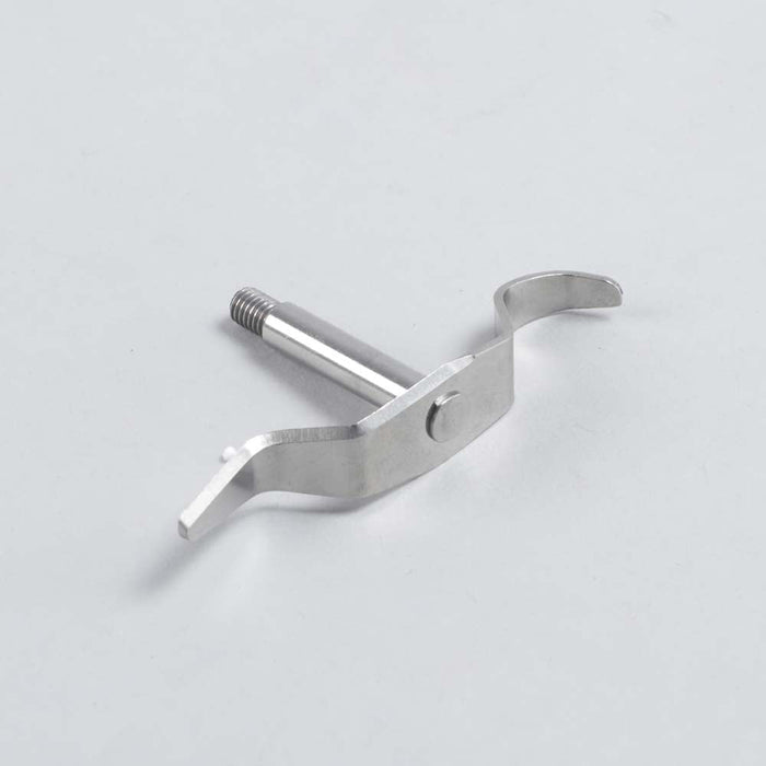 Nutri-blend Premier - Flat Blade