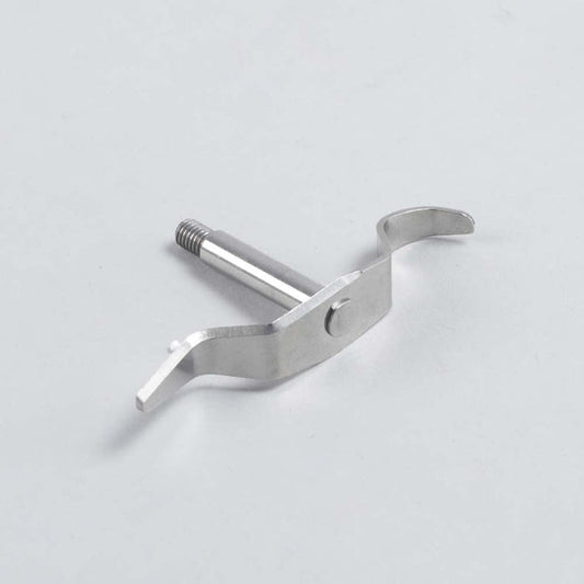 Nutri-blend Premier - Flat Blade