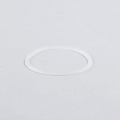 Nutri-blend Premier - Gasket Ring
