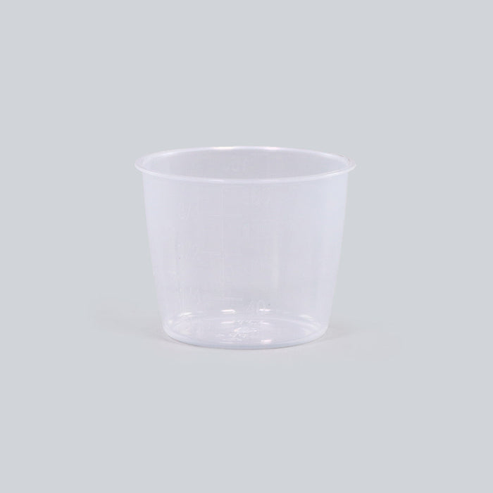 Nutri-Pot 6L - Measuring Cup